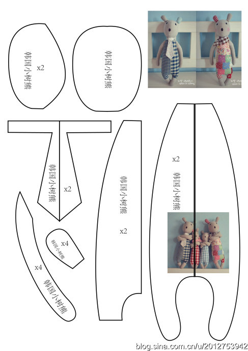 11570-9.jpg