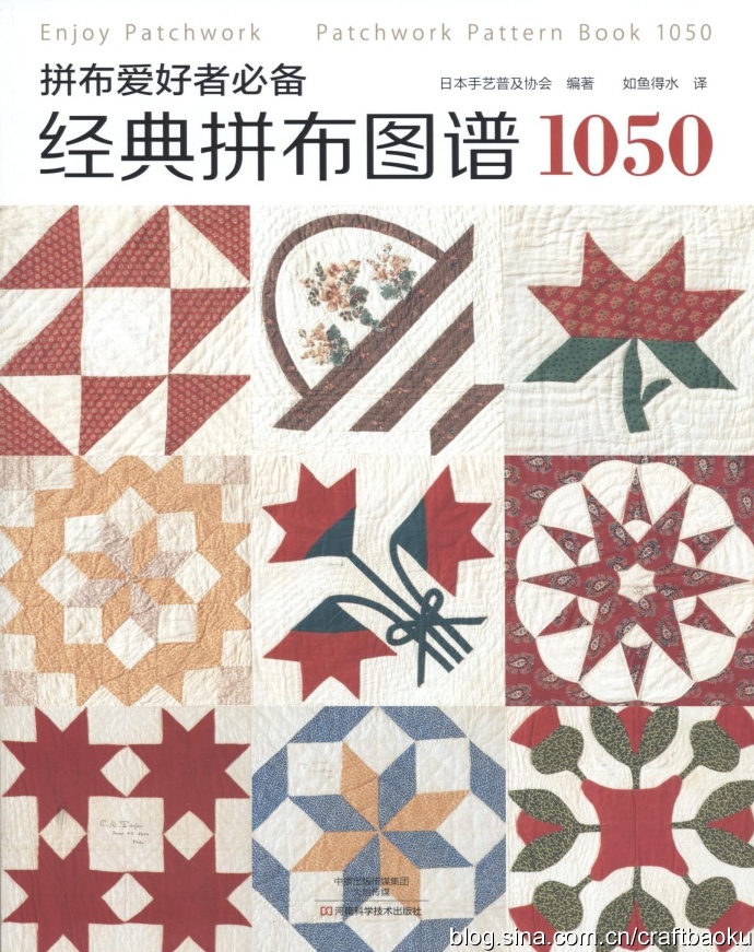 53695-0.jpg