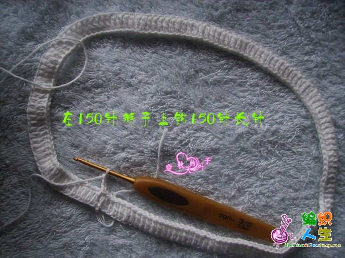2012年07月30日 - meganxie8158 - 平淡生活的博客