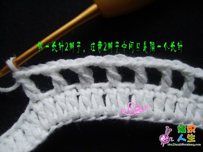 2012年07月30日 - meganxie8158 - 平淡生活的博客