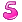 57636-10.gif