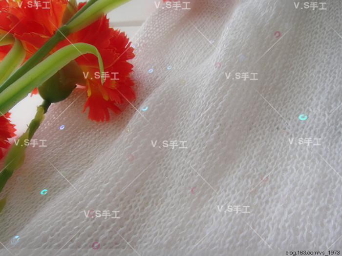 玉立~~~~~2013.35 - V.S - 桃花依舊笑春風