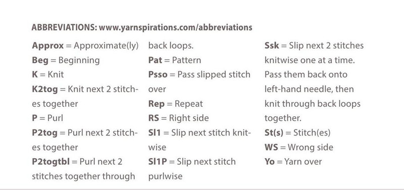 Fanfare Wrap by Patons - Daliute -