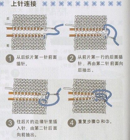 圖片