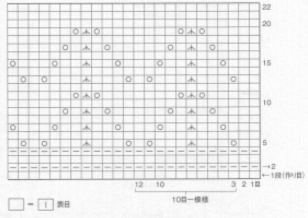 情舞~~~木棉花（2015.03） - 木棉花 - 木棉花的小屋