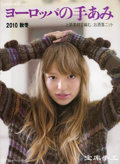 8551-0.jpg