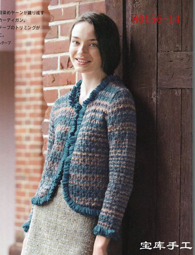 8551-14.jpg