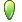 37499-5.gif