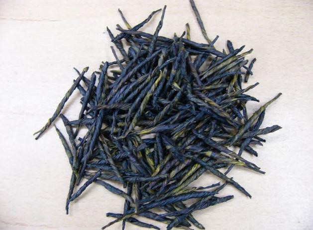 【轉(zhuǎn)載】幾元錢治好你的白發(fā) - 月  月 - 陽光月月（看新聞 寓娛樂）