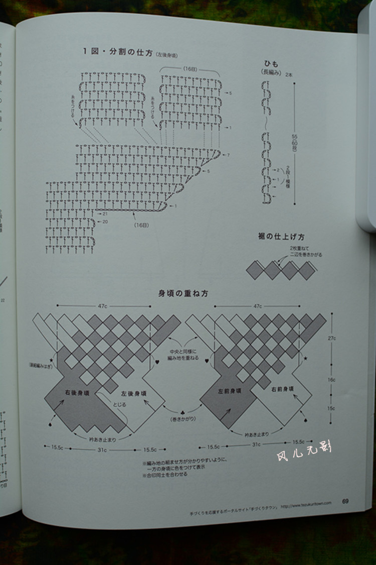 圖解分享 - 風(fēng)兒無影 - 風(fēng)兒無影的博客