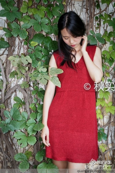 【愛媽】夏濃 - 秋實(shí) - 秋實(shí)的小窩