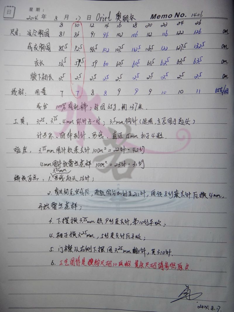 翻譯習(xí)作：1406——Oriel 奧莉爾 - 水若 - 滿溪流水香
