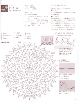 image host