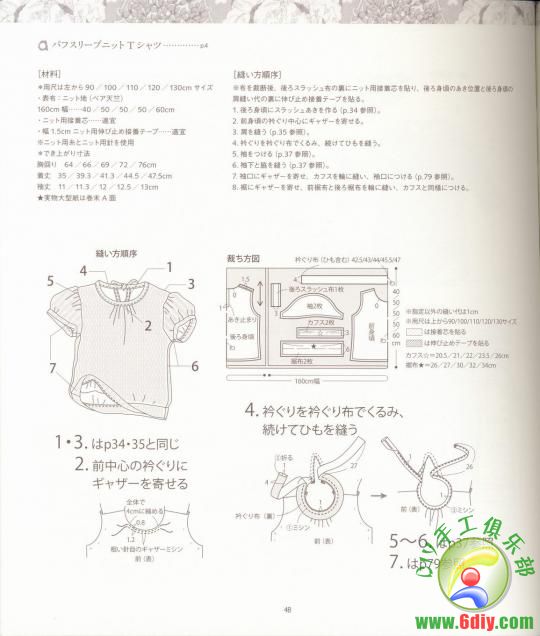 《小女孩的外出服》 超漂亮的!媽媽們快來(lái)看看 - 流星 - 流星的博客 《小女孩的外出服》 超漂亮的!媽媽們快來(lái)看看 - 流星 - 流星的博客