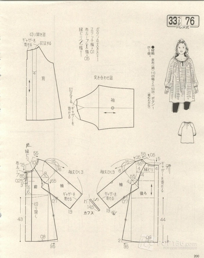 Lady Boutique 貴夫人 2015年4月 - 怡然 - 怡然的博客