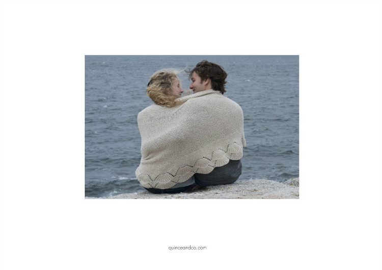 Home: 18 knittable projects to keep you comfy - 輕描淡寫(xiě) - 輕描淡寫(xiě)