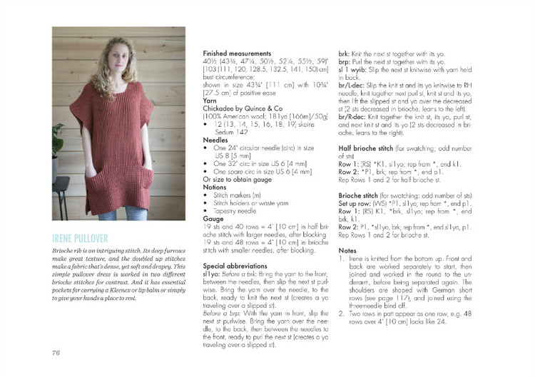 Home: 18 knittable projects to keep you comfy - 輕描淡寫(xiě) - 輕描淡寫(xiě)