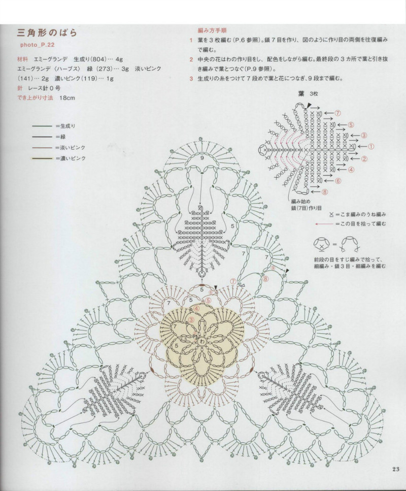 Asahi Original 2011-04 - 紫蘇 - 紫蘇的博客