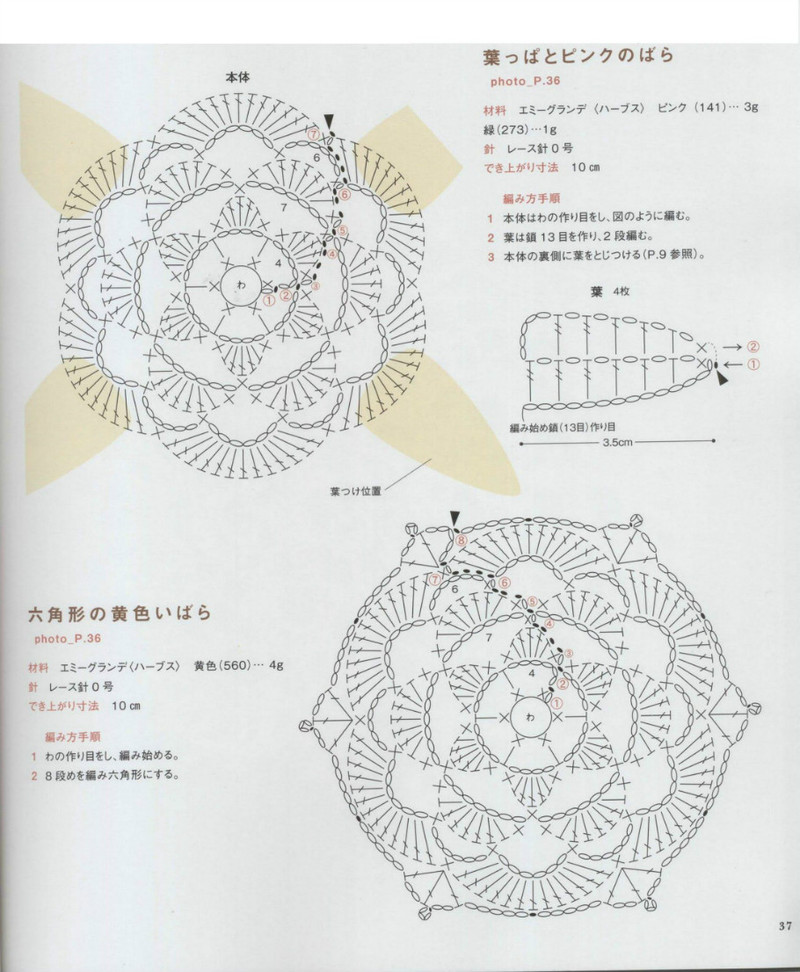 Asahi Original 2011-04 - 紫蘇 - 紫蘇的博客