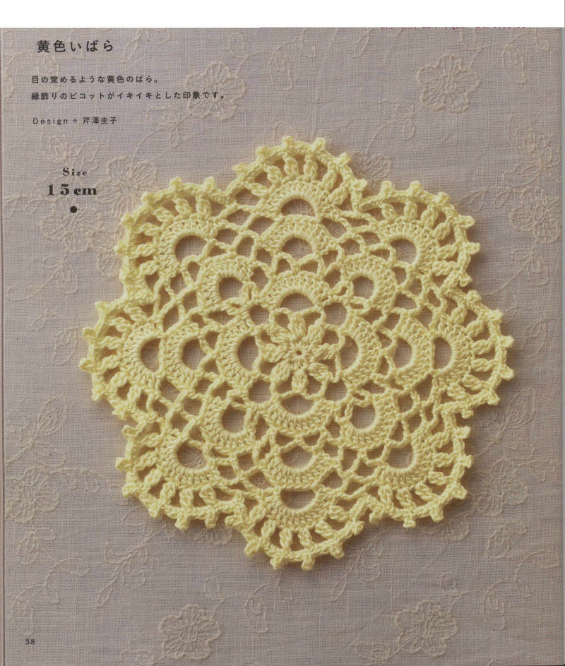 Asahi Original 2011-04 - 紫蘇 - 紫蘇的博客