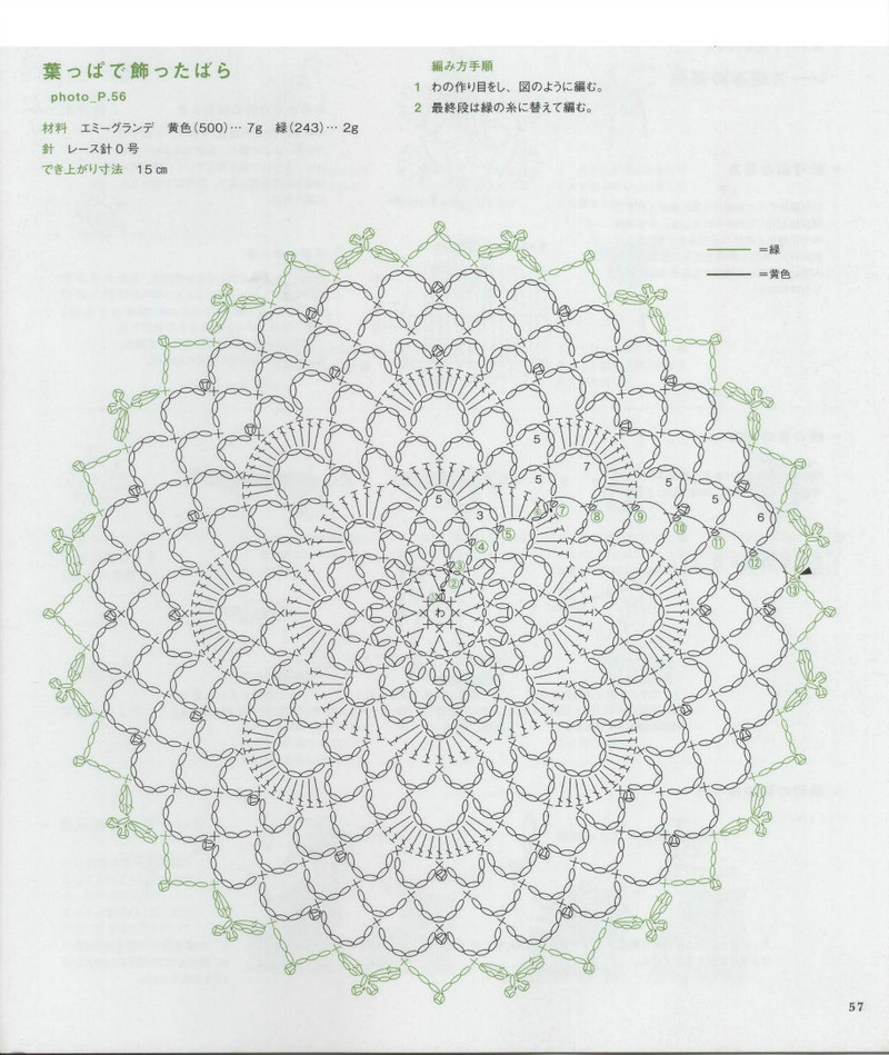 Asahi Original 2011-04 - 紫蘇 - 紫蘇的博客