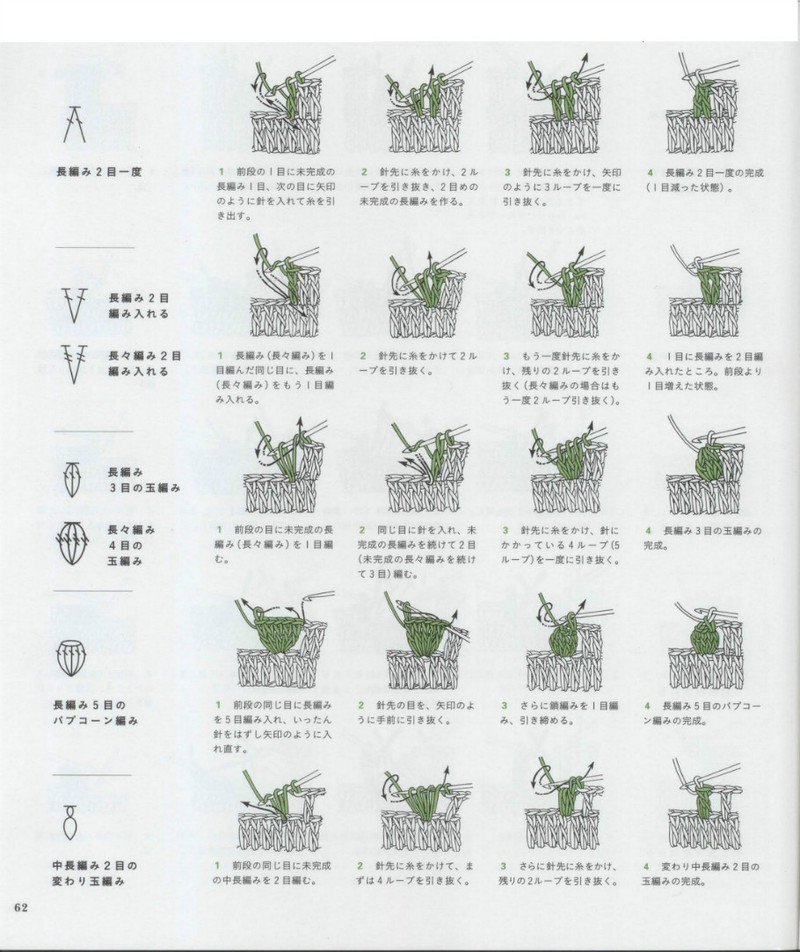 Asahi Original 2011-04 - 紫蘇 - 紫蘇的博客