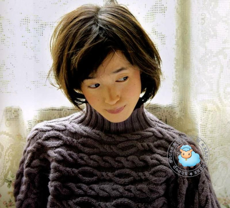ぅテァさすぅのケェぅと小きの - cissy-xi - cissy-xi的博客