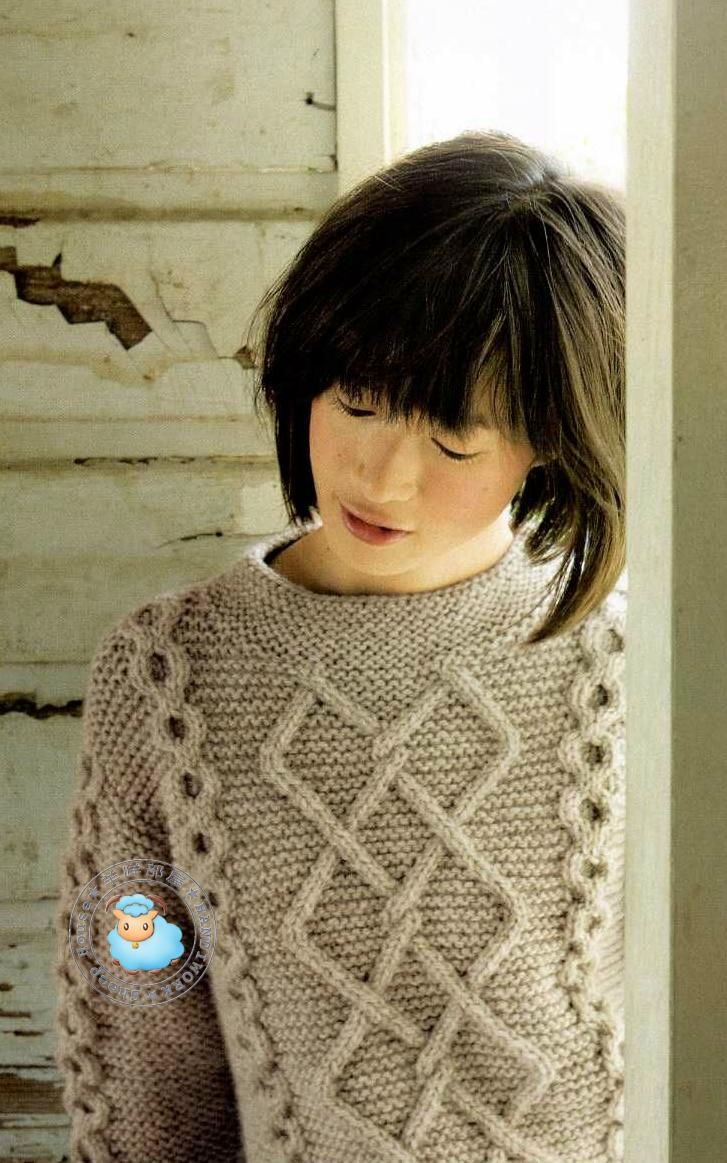 ぅテァさすぅのケェぅと小きの - cissy-xi - cissy-xi的博客