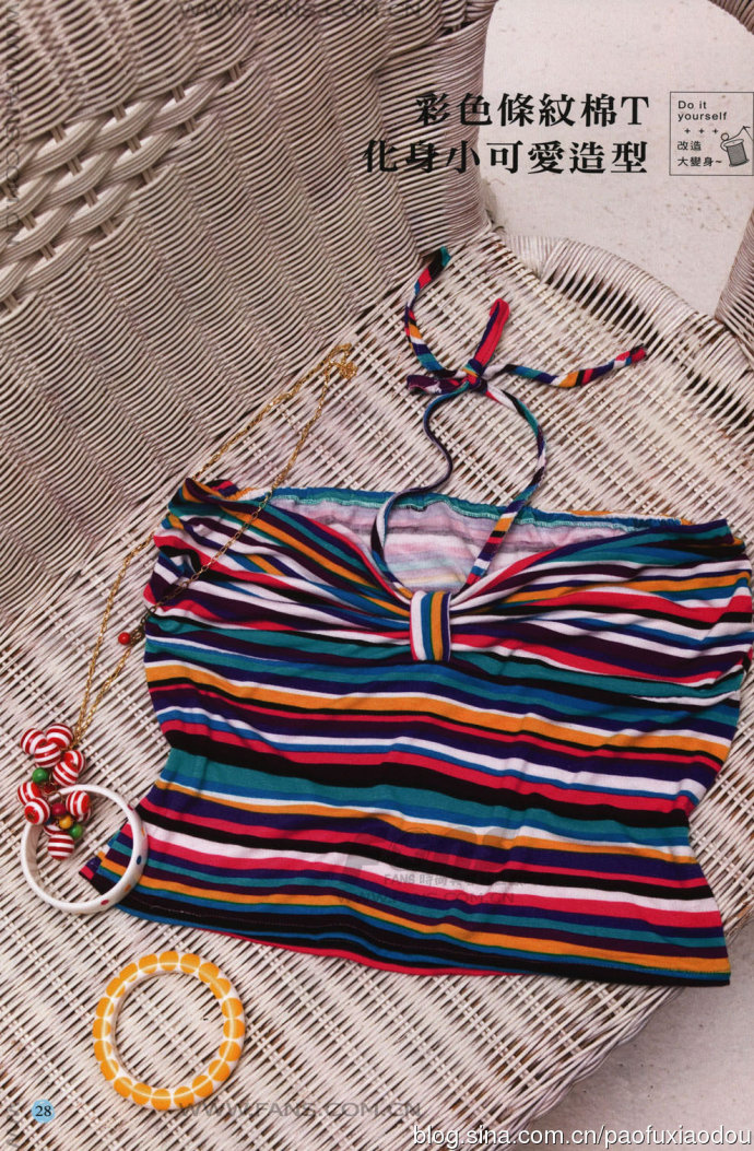9120-29.jpg