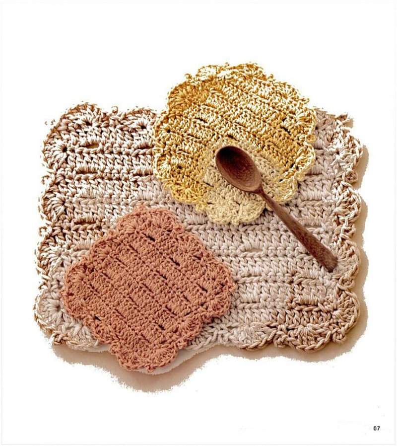 Lets knit series NV4292 - 紫蘇 - 紫蘇的博客