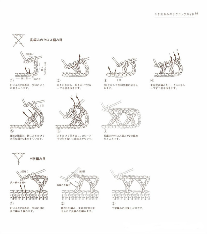 Lets knit series NV4292 - 紫蘇 - 紫蘇的博客