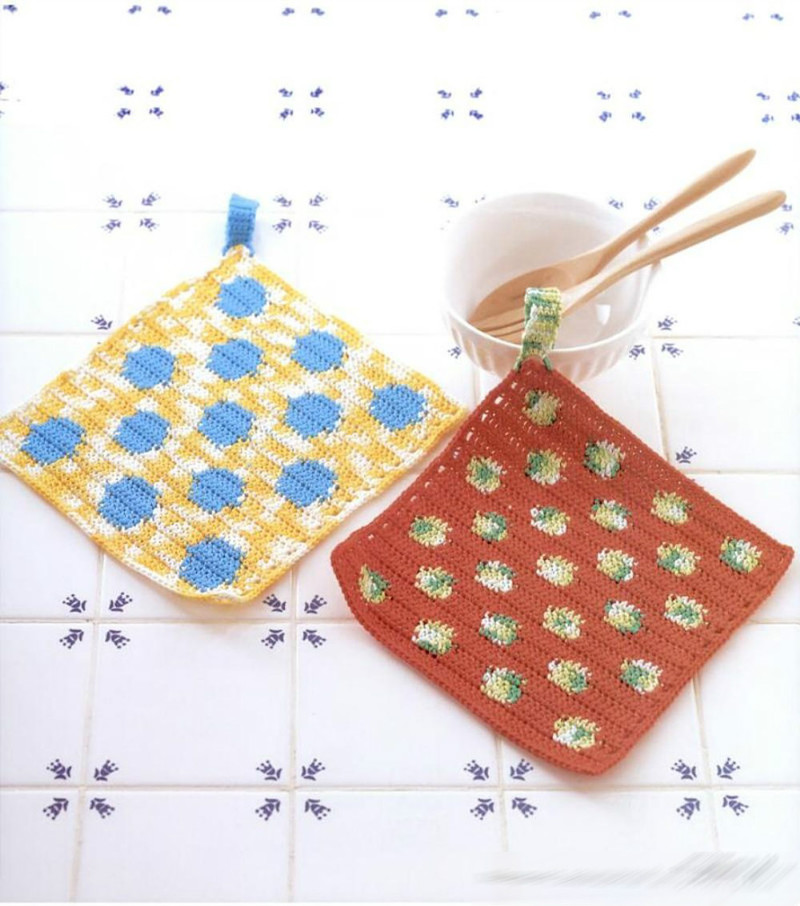 Lets knit series NV4292 - 紫蘇 - 紫蘇的博客