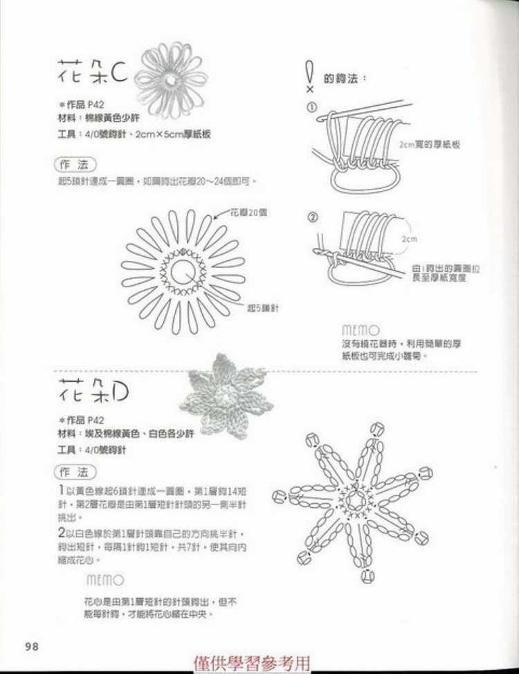 春夏紗編織 - 紫蘇 - 紫蘇的博客