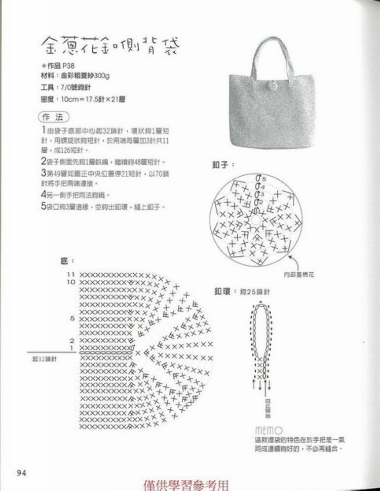 春夏紗編織 - 紫蘇 - 紫蘇的博客