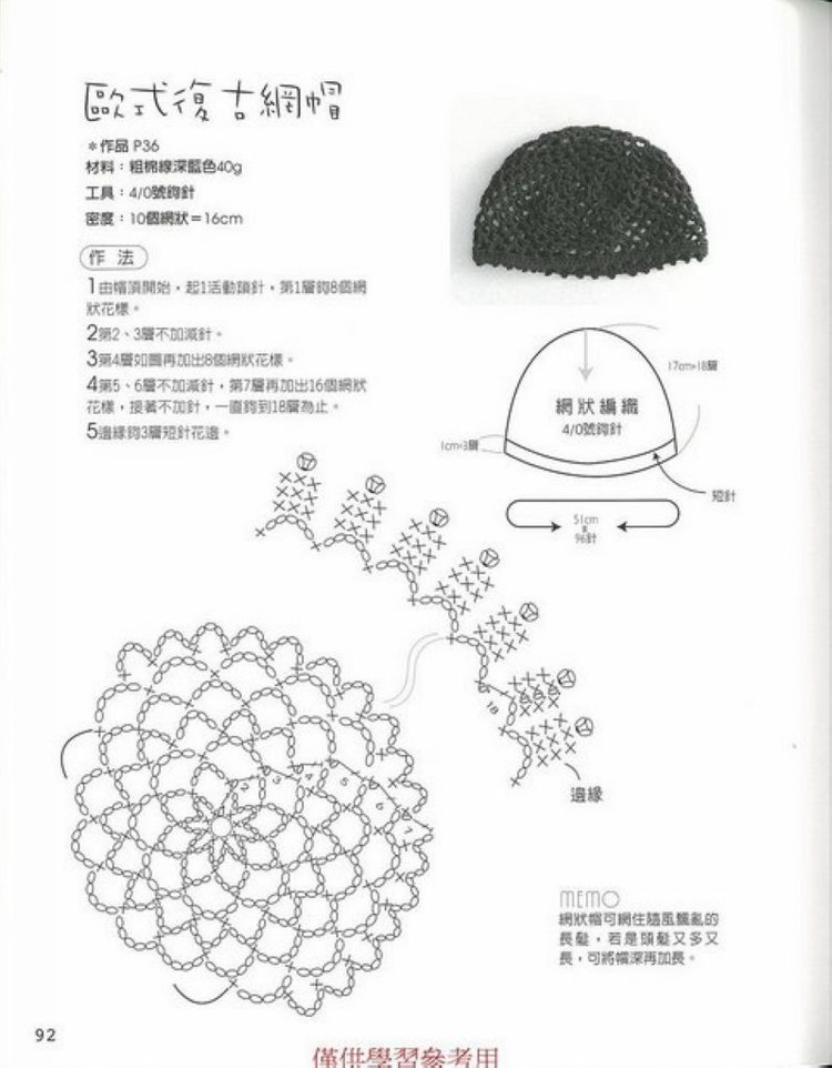 春夏紗編織 - 紫蘇 - 紫蘇的博客