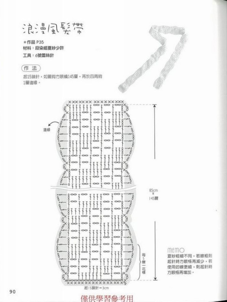 春夏紗編織 - 紫蘇 - 紫蘇的博客