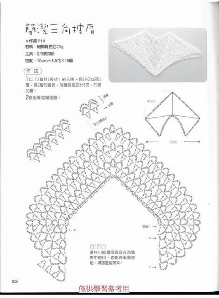 春夏紗編織 - 紫蘇 - 紫蘇的博客