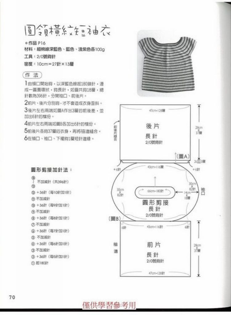 春夏紗編織 - 紫蘇 - 紫蘇的博客
