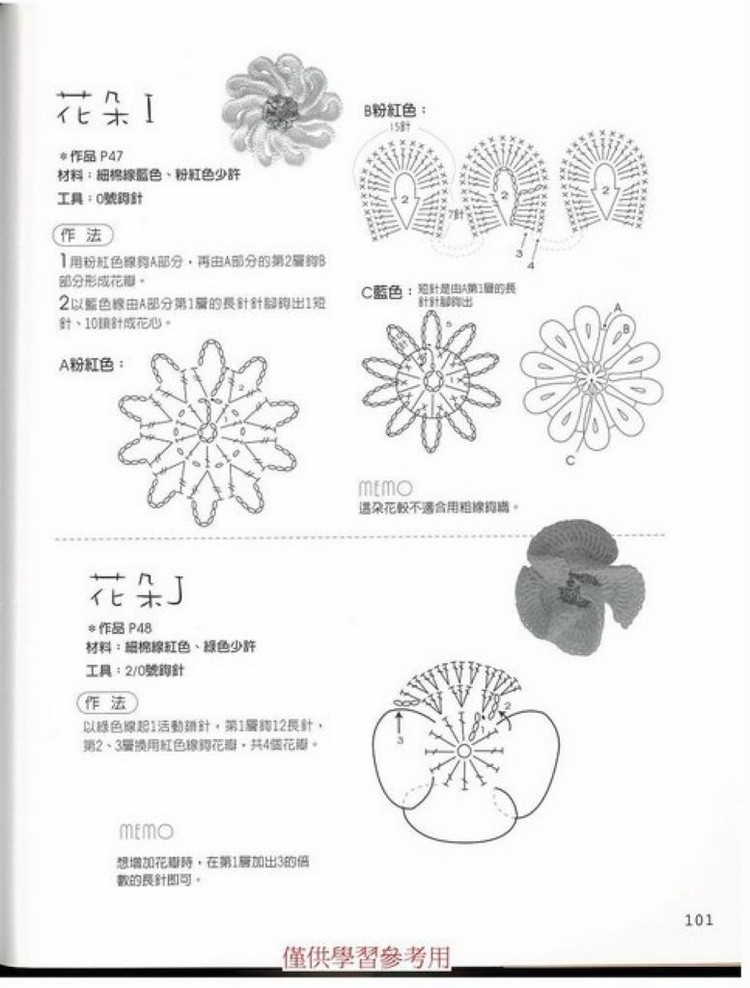 春夏紗編織 - 紫蘇 - 紫蘇的博客