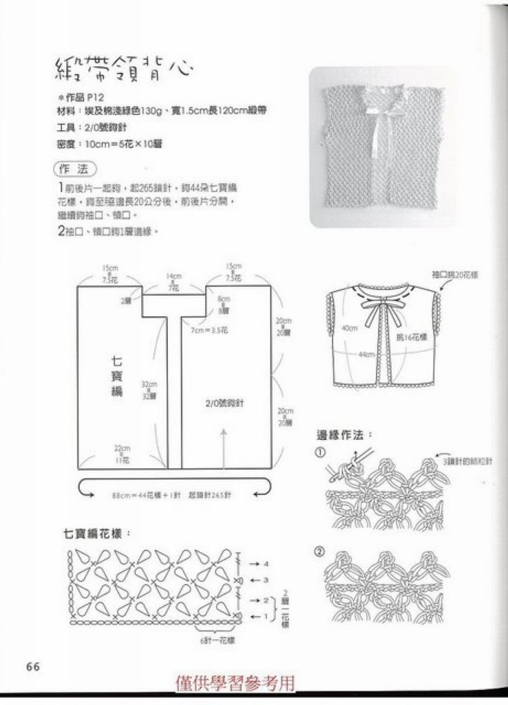 春夏紗編織 - 紫蘇 - 紫蘇的博客