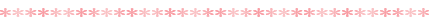 帽美如花2（成人、少女真人秀）零基礎(chǔ)視頻 - 明月的棒針?biāo)囆g(shù) - 明月的棒針?biāo)囆g(shù)