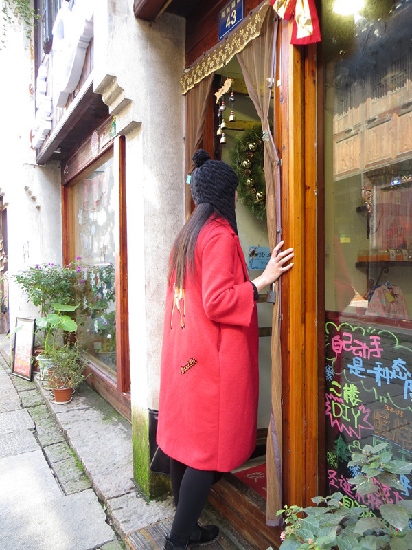 帽美如花2（成人、少女真人秀）零基礎(chǔ)視頻 - 明月的棒針?biāo)囆g(shù) - 明月的棒針?biāo)囆g(shù)