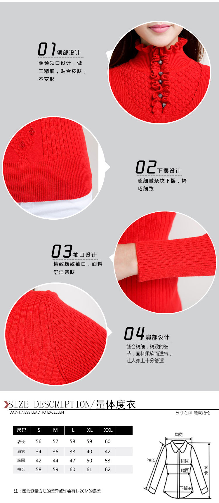 2015年01月18日 - 799283186 - 799283186的博客