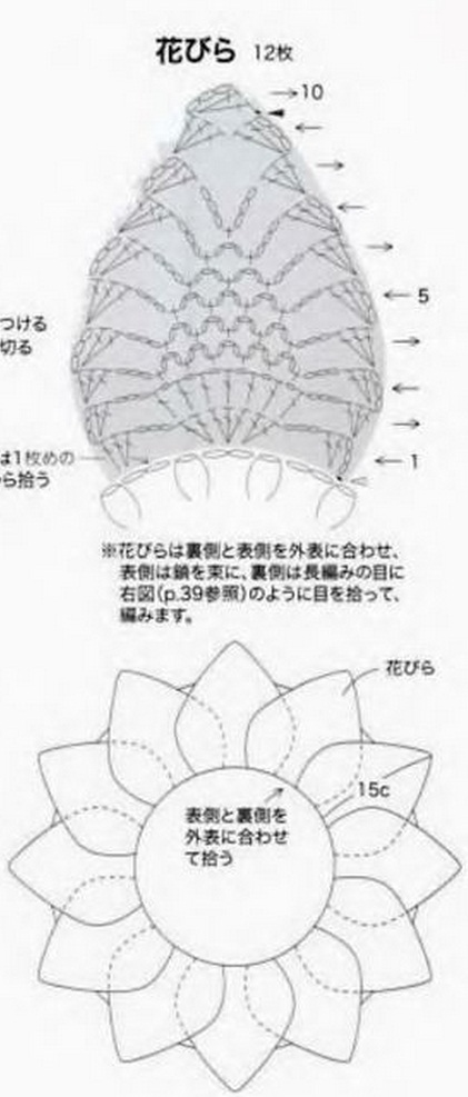 【轉(zhuǎn)載】凳子墊 - 荷塘秀色 - 茶之韻