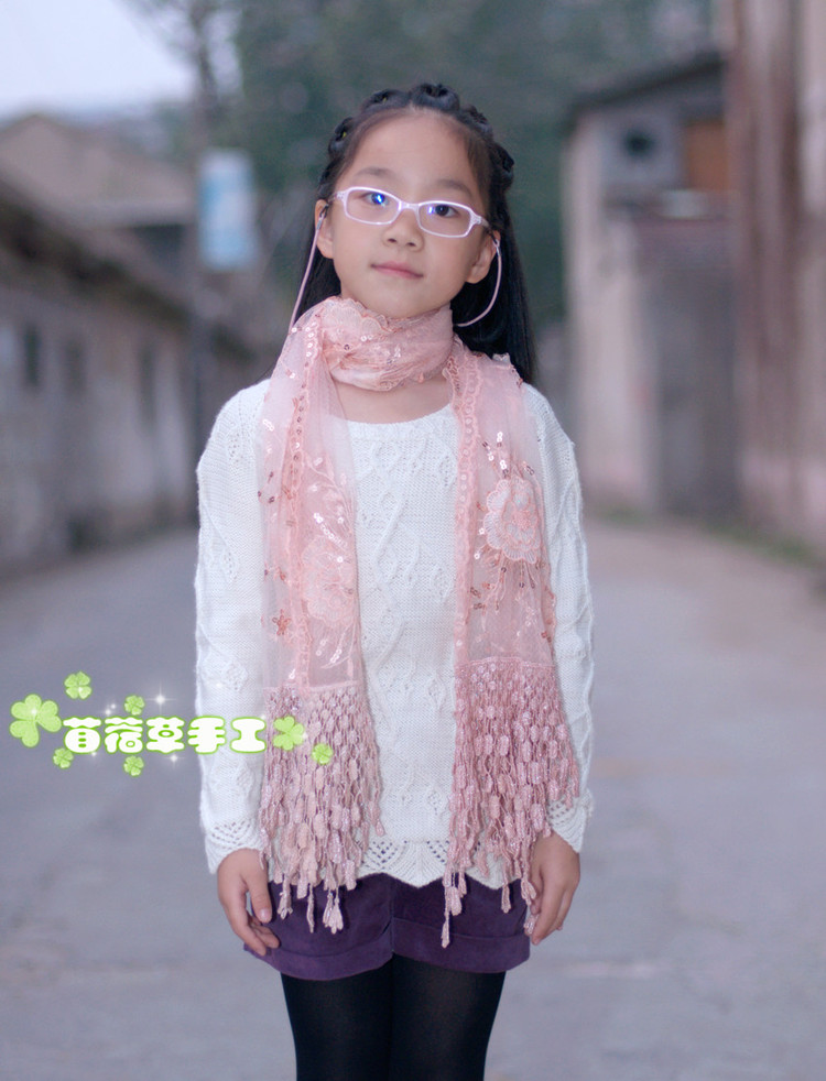 【苜蓿草】------花藤-----（阿卡兒童版） - 苜蓿草 - 苜蓿草的小窩