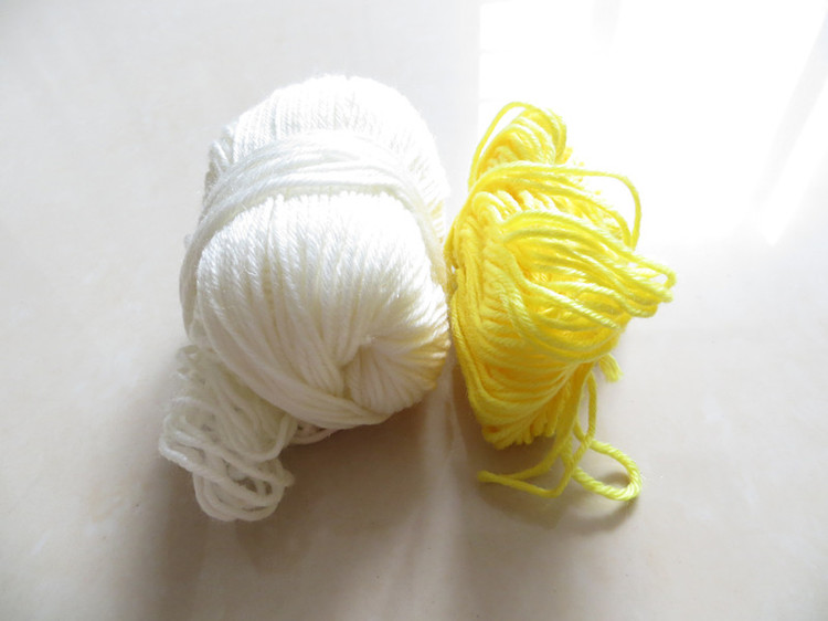 小鯨魚(yú)背心 1-10歲（真人秀+新手視頻） - 明月的棒針?biāo)囆g(shù) - 明月的棒針?biāo)囆g(shù)