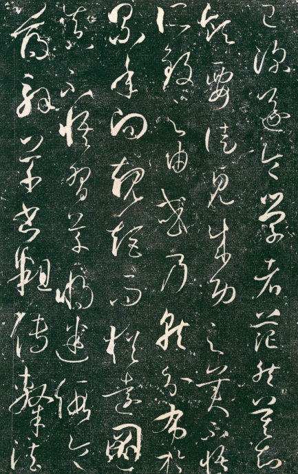 5560-1.jpg