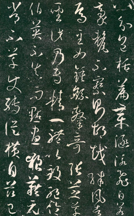 5560-4.jpg