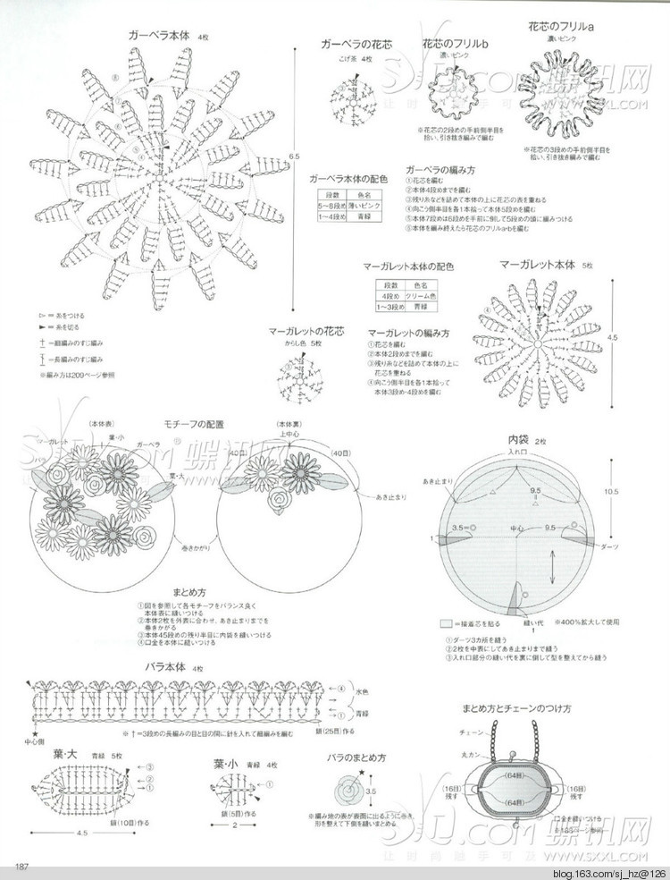 Keito Dama No163 2014 - 輕描淡寫 - 輕描淡寫