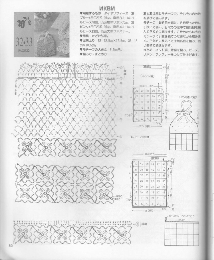 NV6960 Lets Knit Series - cissy-xi - cissy-xi的博客